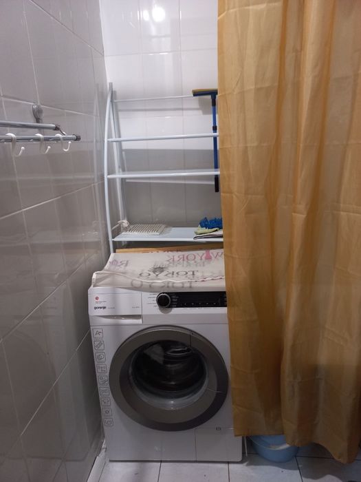 Хозяин, без комиссии! Своя 3-комнатная квартира. ТТЗ-4