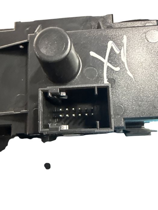 Comutator Lumina Bmw 3 V E90 2004 - 2012 6 932 796 04