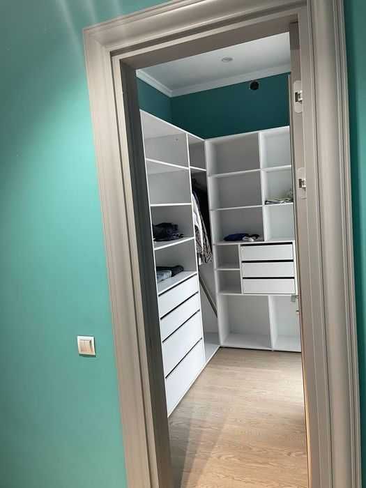 [AT-339] Участок в аренду на ул.Бабур