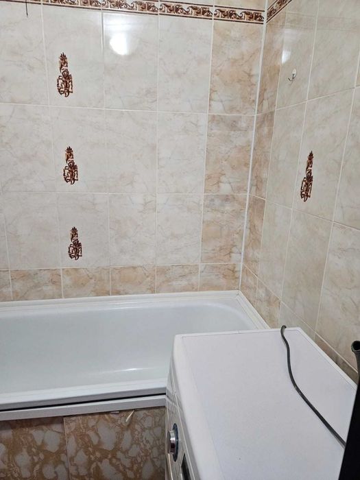 Продам 3 ком квартиру