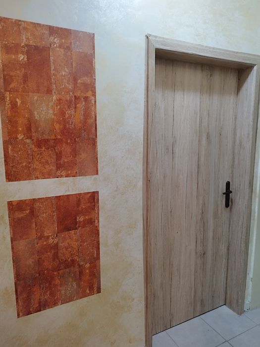 Дава се под наем Двустаен апартамент в Пловдив, Кършияка - 70 кв.м за 459 € - Снимка #10