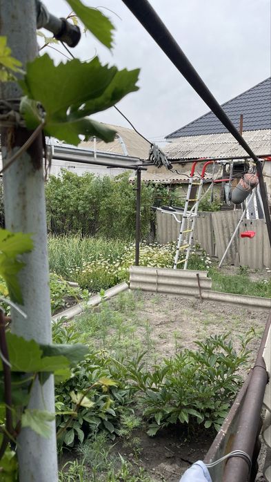 Продам дом район детского мира