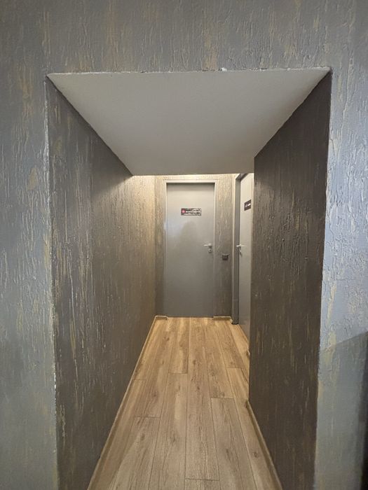 Afacere la cheie, cafenea in zona ultracentrala, alimentatie publica