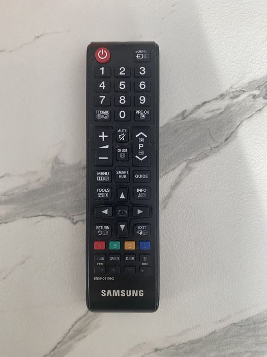 Телевизор Samsung LED 32 дюйма