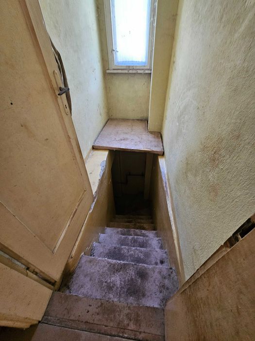 Продава се Къща в Горна Оряховица - 85 кв.м за 777 €/кв.м - Снимка #5