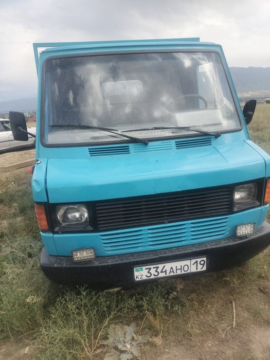 Срочно Продам газель