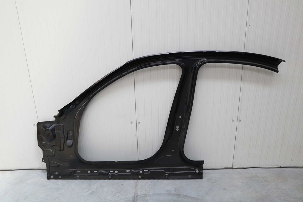 Предна дясна колонка за БМВ Г20 BMW G20 M3