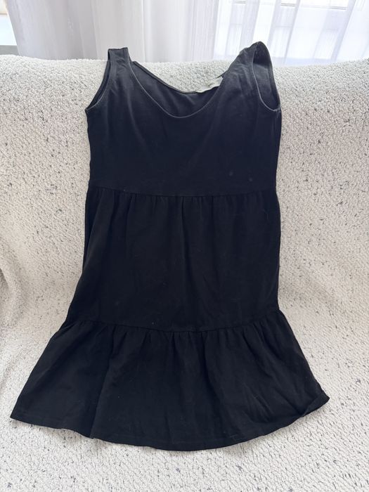 Вещи на стройную девочку 12-14 лет