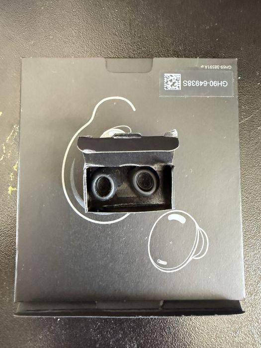 Продам Samsung Galaxy Buds Pro