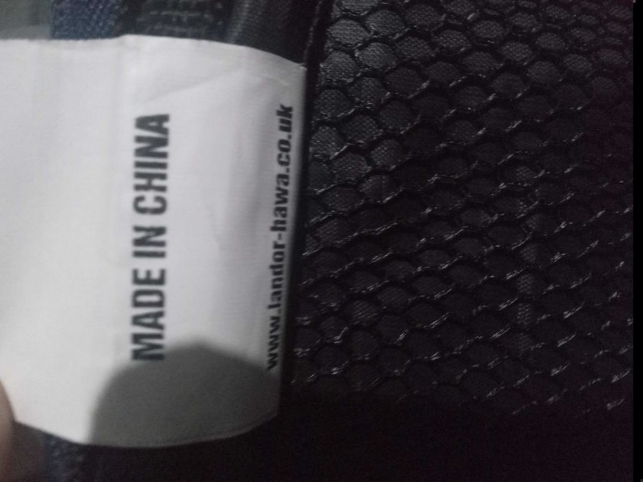 Продаётся Чемодан IT Luggage