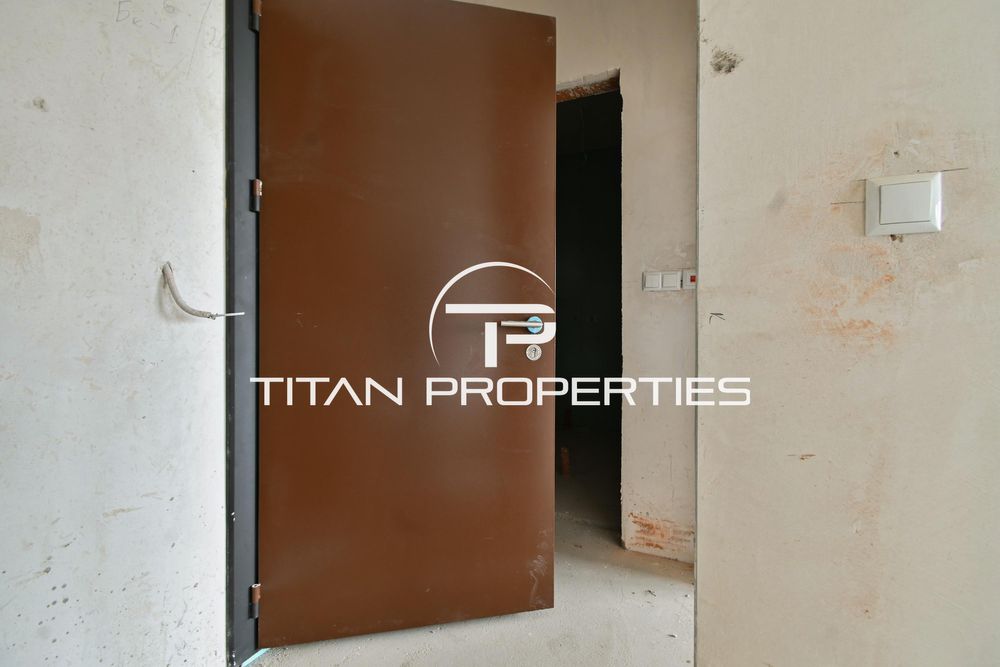 Продава се Двустаен апартамент в София, Овча купел - 66 кв.м за 2186 €/кв.м - Снимка #5