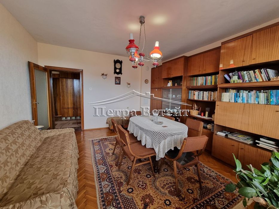 Продава се Етаж от къща в Каварна - 120 кв.м за 817 €/кв.м - Снимка #4