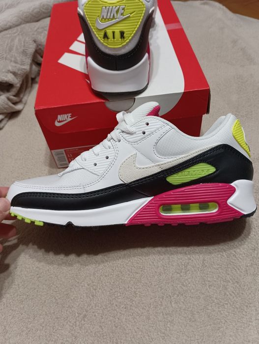 NIke air max .90 Нови