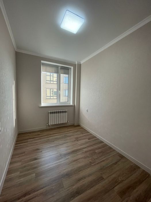 Продам 2-х ком .кв .ЖК «Омега».