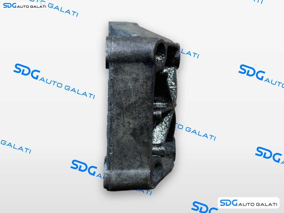 Suport Compresor AC Aer Conditionat Clima Ford Tourneo Connect 1.8 TDDI TDCI 2002 - 2013 Cod 98FF-19D624-AC [LR11133]