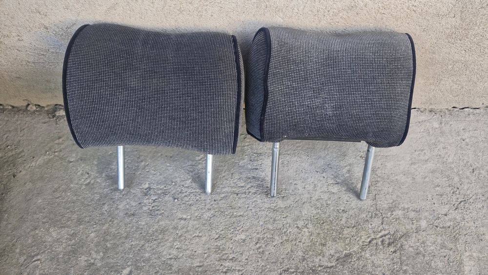 Гольф  3.сиденья комплект