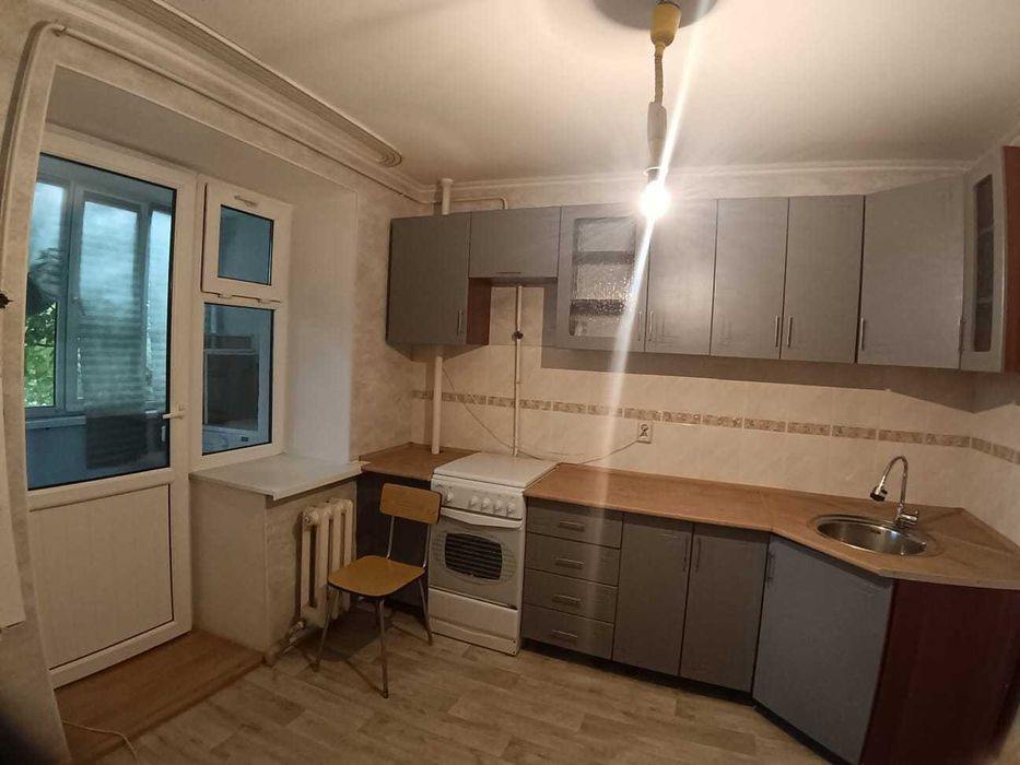 Продается 2-ком кв район Астана