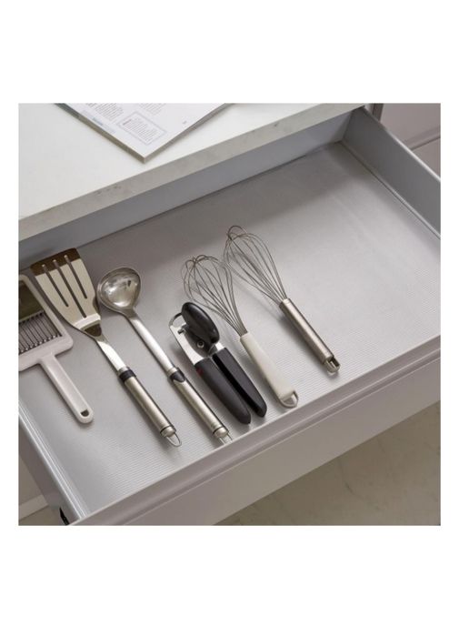 Коврик универсальный 0,5×1,5м