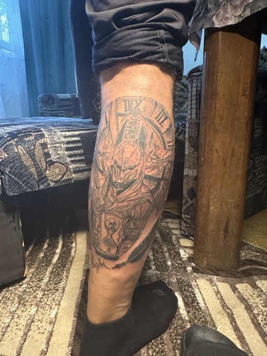 Tatuaj ieftine  100 lei Brasov