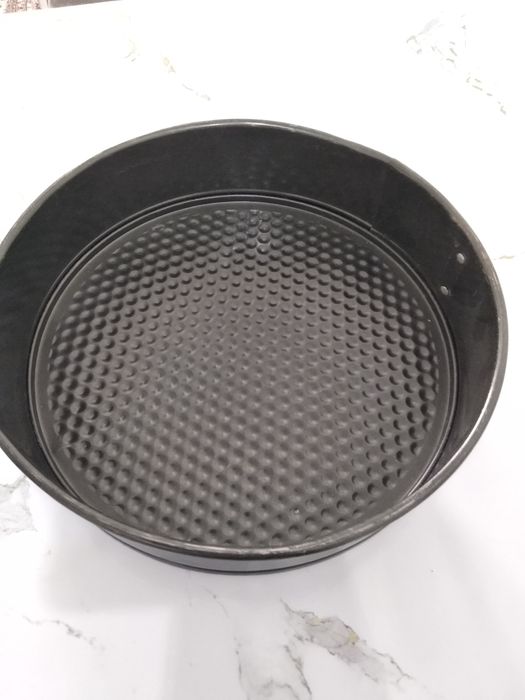 Фарфоровый набор