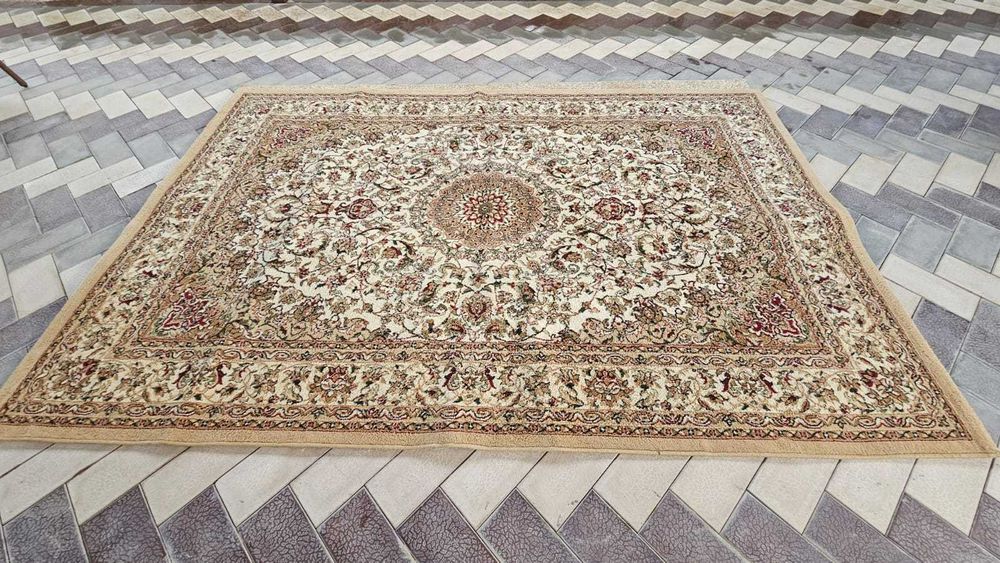 Продам ковры турецкие 2м*3м