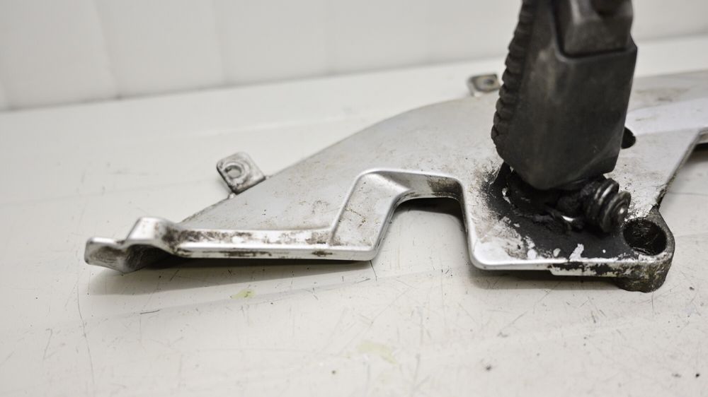 Suport Scarita Stanga Fata BMW R1200RT 2005 - 2013