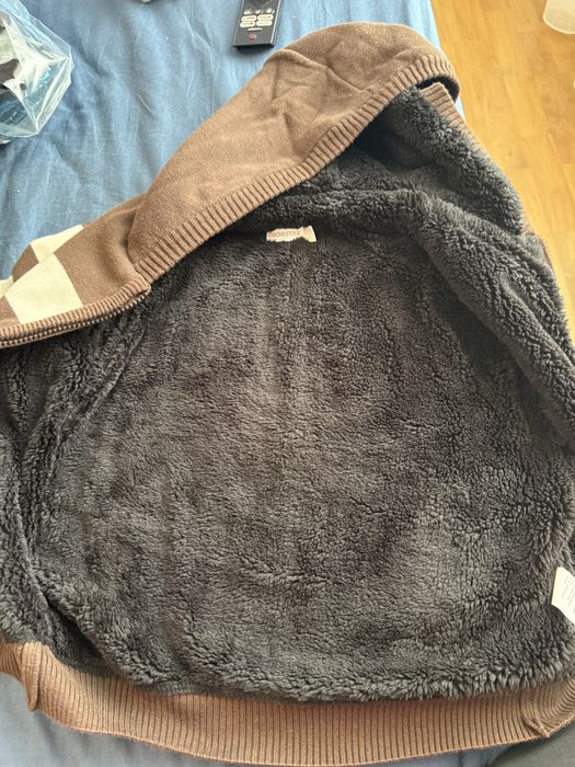 Жилетка за момче