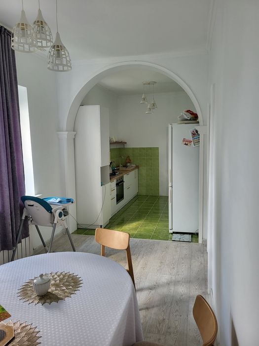 Продаётся два дома 15 соток