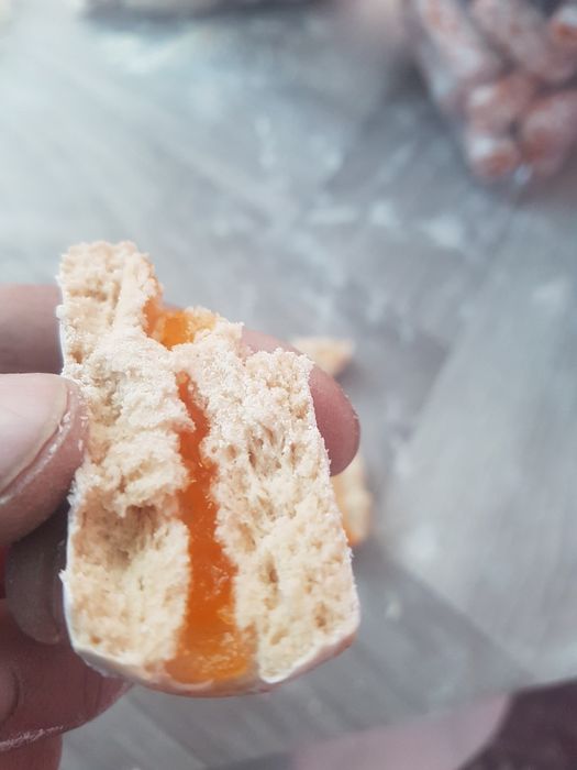 Pechenie aparat 120 kg/soat