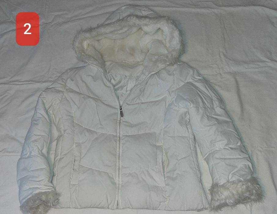 !!!  "Дамски якета "закупени отАнглия