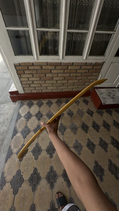 Spark spoller hohlagan rangga septirsa buladi