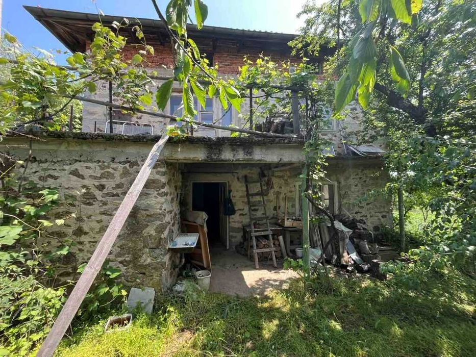 Продава се Къща в Банско - 150 кв.м за 340 €/кв.м - Снимка #4