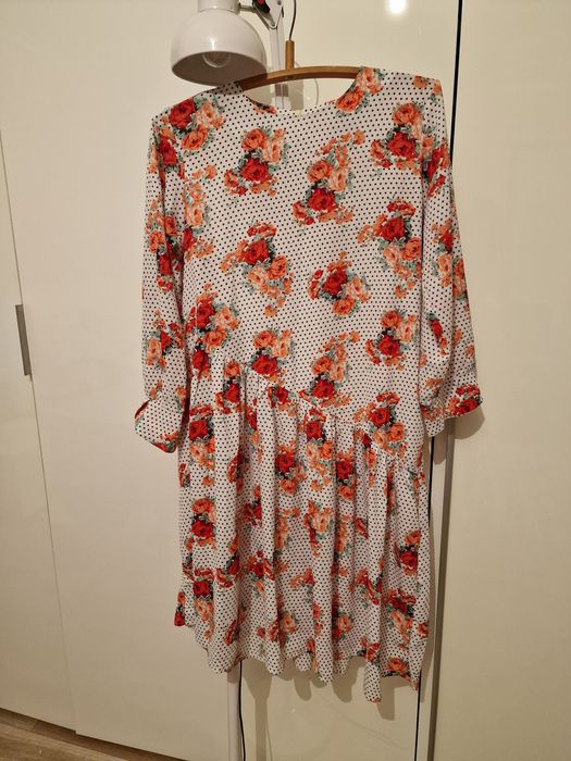 Срочно платья турция