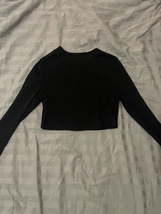 ZARA, Bershka, Pull&Bear, New yorker, Cropp, Shein - Блузи