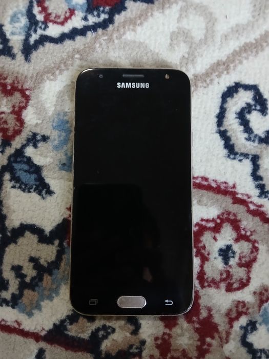 Samsung j 3 2017