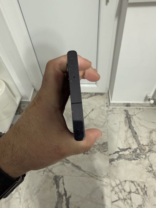 Vand-Schimb cu iphone Samsung S23 Ultra 256 gb