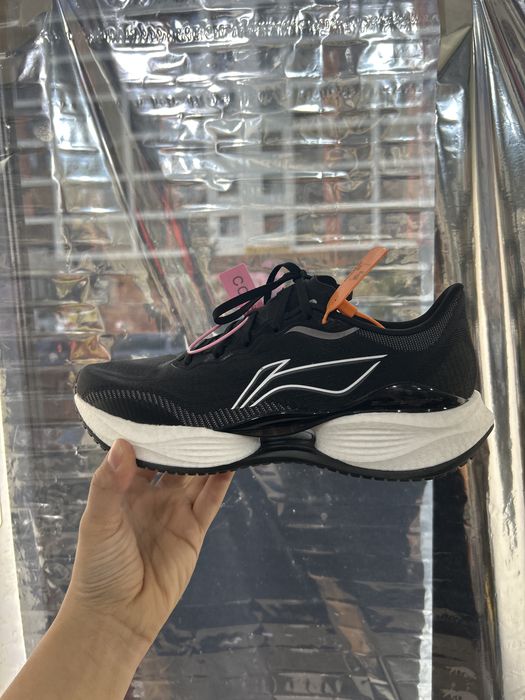 Кроссовки Lining ОРИГИНАЛ для бега