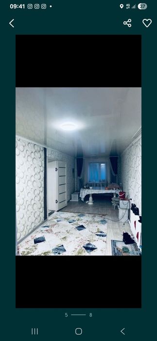 Продам Дом. Үй сатылады