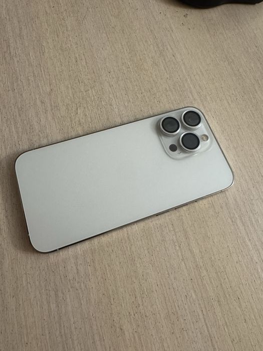 Iphone 13 pro 128gb 84%akb