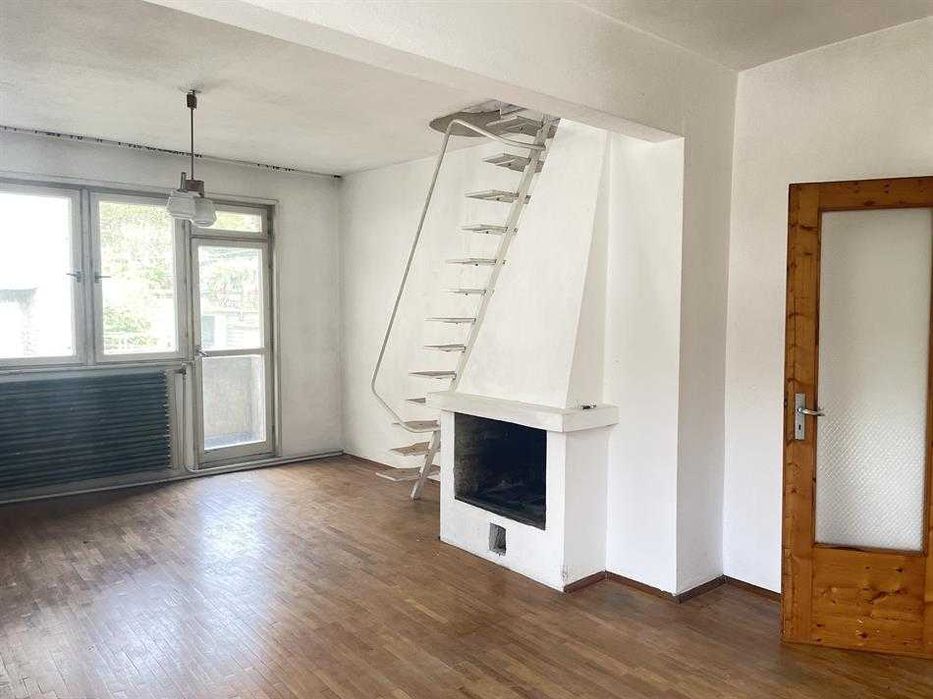 Продава се Четиристаен апартамент в Габрово, Център - 120 кв.м за 792 €/кв.м - Снимка #6