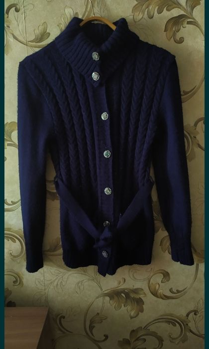 Продам школьную форму