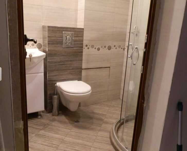 Продава се Двустаен апартамент в София, Хаджи Димитър - 58 кв.м за 2363 €/кв.м - Снимка #3