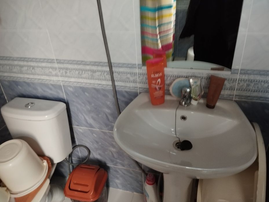 Туйтепа Уй,янги тулкин утра овул