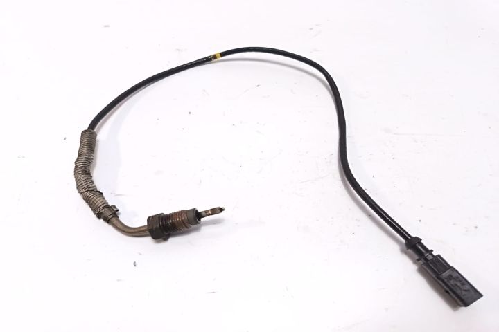 Sonda temperatura gaze 04L906088AR Volkswagen VW Golf a 7-a generatie