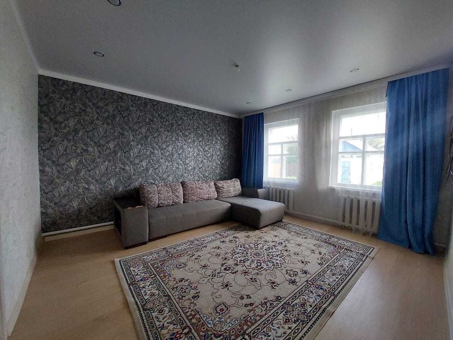 Достық 71 Үй сатылады