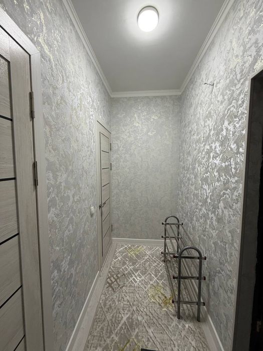 Чилонзор-Цквартал 1*2/2/4/Евро Ремонт Срочно Сотилади Ориентир Метро