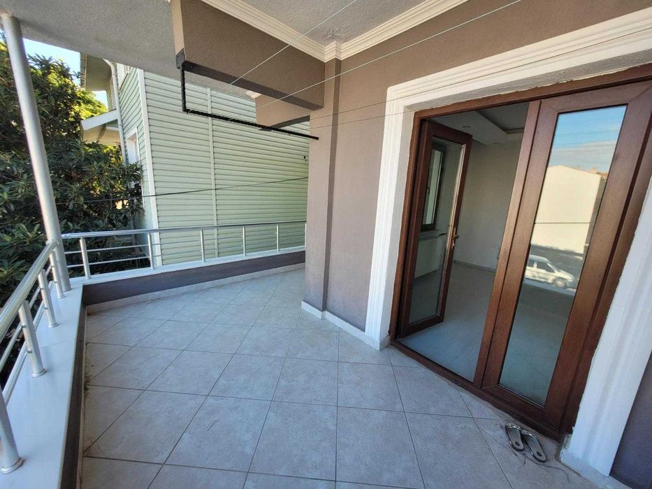 Продава се Къща в Пловдив, Беломорски - 320 кв.м за 807 €/кв.м - Снимка #16