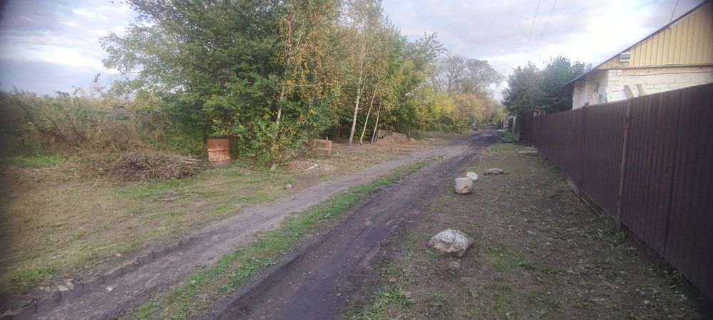 Дачу в с.о. Дельта с. Мичурино