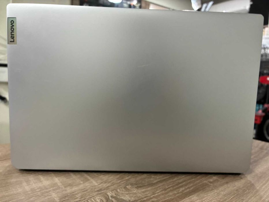 Лаптоп Lenovo IdeaPad 1