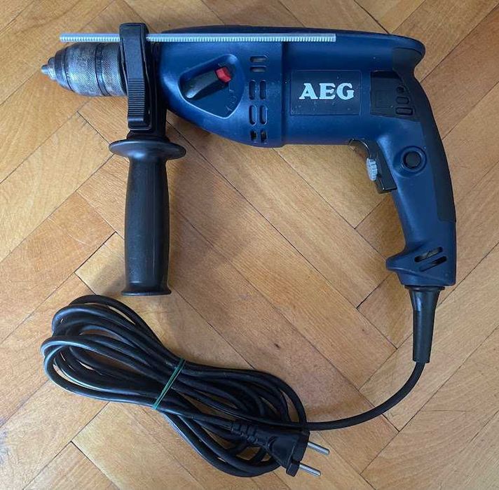 Бормашини Елпром Канго Бош Метабо Макита АЕГ Девалт и др.